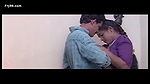 Kavita Nude Sex – Movies