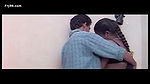 Kavita Nude Sex – Movies