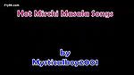 Mirchi Masala Clip – Movies