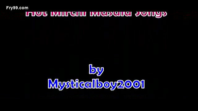 Mirchi Masala Clip – Movies