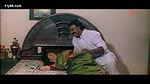 Mirchi Masala Clip – Movies