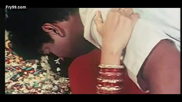 Newly Mallu Couple – Movies