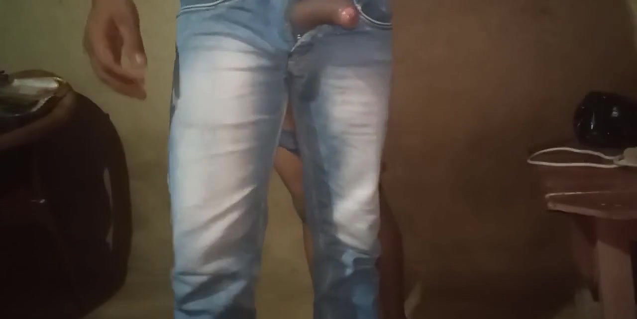 Indian Girlfriend Fucking in Home Outdoor All Family members