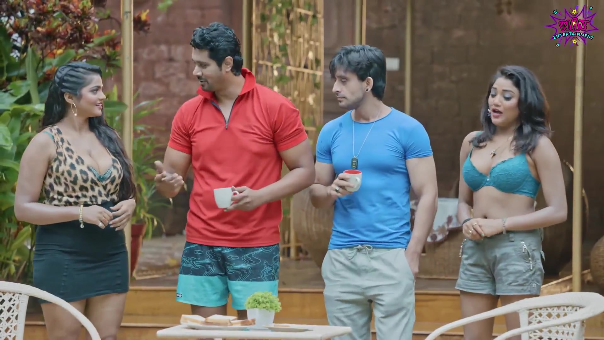 Frame 10