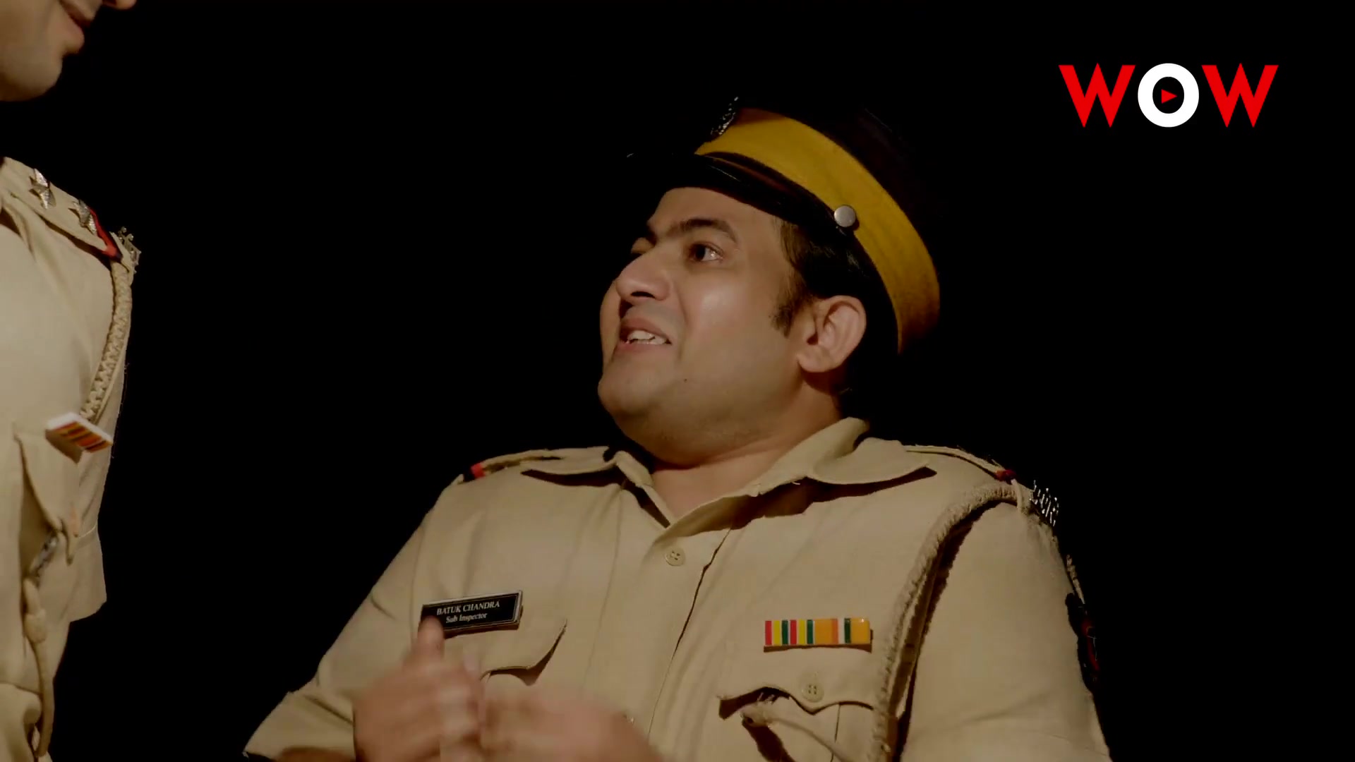 Frame 10