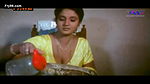 Saree Stripping – Movies
