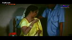 Saree Stripping – Movies