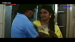 Saree Stripping – Movies