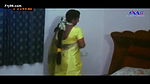 Saree Stripping – Movies
