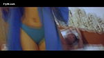 Sexy Sapna – Movies