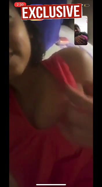 Insta babe fucked