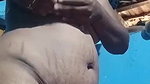 Tamil Wife Shows Milky Boobs and Pussy