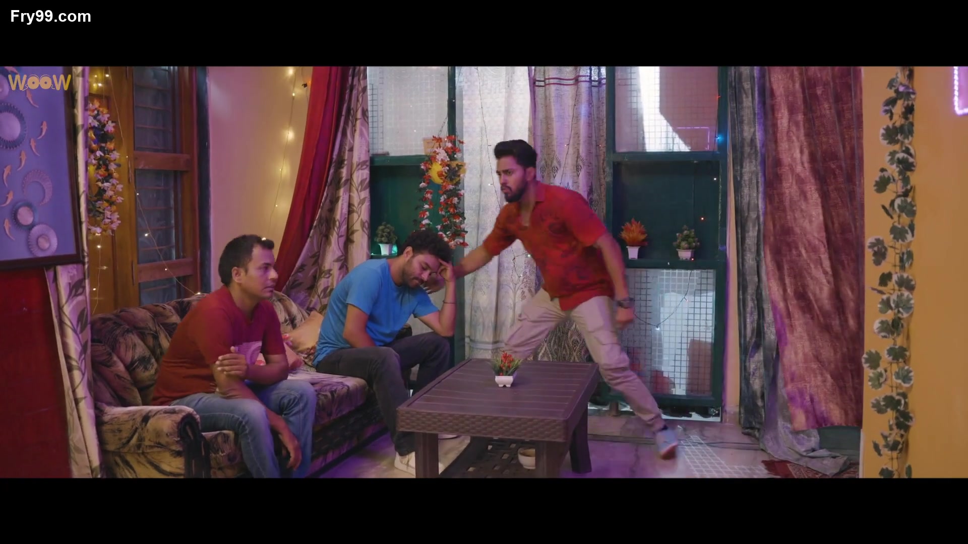 Frame 10