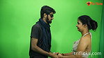 Green Screen Ep4 Triflicks Web-Dl