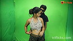 Green Screen Ep4 Triflicks Web-Dl