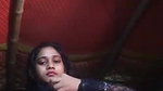 Sexy Desi Bhabhi Wearing Cloths