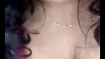 Bengali bhabi hot live