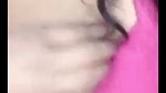 Bengali bhabi hot live
