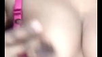 Bengali bhabi hot live