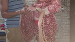 Apne Chhoti Bahan Ki Jabardast chodai
