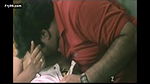 Mallu Couple In Bedroom – Movies
