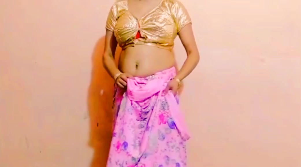 Vloger Kalpana Nude premium collection – 20