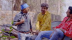 Mastram Ki Sundari (2021) UNRATED 720p HDRip Hindi S01E01 Hot Web Series