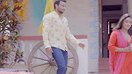 Mastram Ki Sundari (2021) UNRATED 720p HDRip Hindi S01E01 Hot Web Series