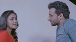 Mastram Ki Sundari (2021) UNRATED 720p HDRip Hindi S01E01 Hot Web Series