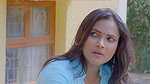 Mastram Ki Sundari (2021) UNRATED 720p HDRip Hindi S01E01 Hot Web Series