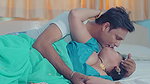 Mastram Ki Sundari (2021) UNRATED 720p HDRip Hindi S01E01 Hot Web Series