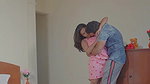 Mastram Ki Sundari (2021) UNRATED 720p HDRip Hindi S01E01 Hot Web Series
