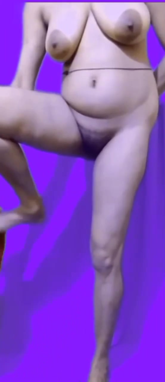 Frame 10