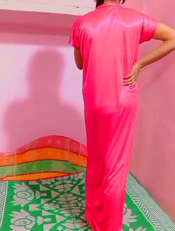 Vloger Kalpana Nude premium collection – 47