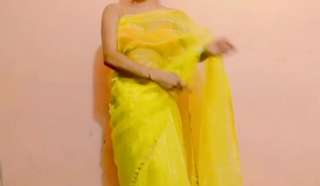 Vloger Kalpana Nude premium collection – 54