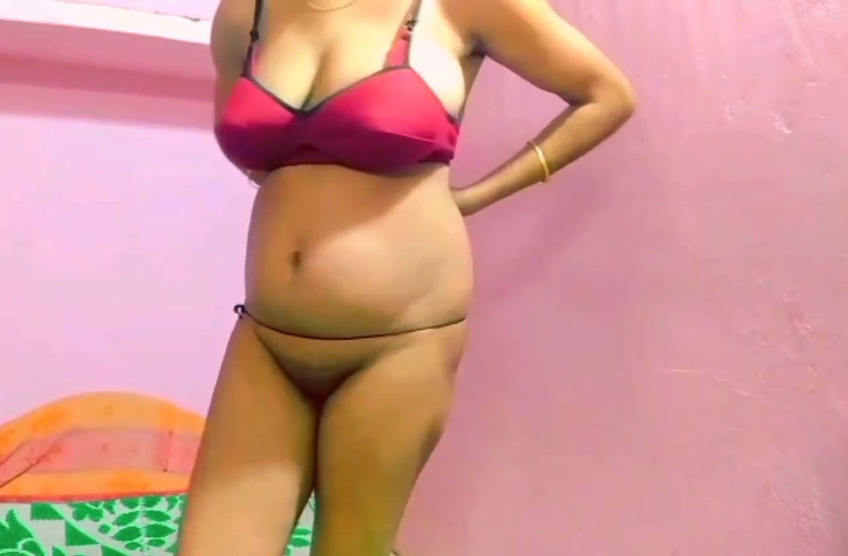 Vloger Kalpana Nude premium collection – 65