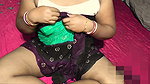 step mom sex with stepson first time – Hindi