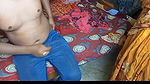 Deshi bhabhi Thai massage Hindi sex video