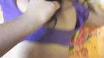 Deshi hot sexy bhabhi anal sex saree