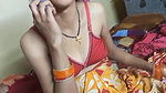 Dever bhabhi Hindi sex