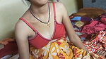 Dever bhabhi Hindi sex