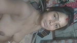 Desi bhabhi show