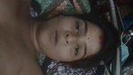 Desi bhabhi show