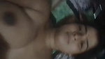 Desi bhabhi show