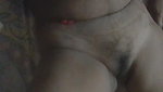 Desi bhabhi show