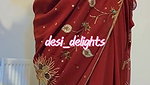 BUSTY DESI INDIAN BHABHI  PICS CLIPS COLLECTION