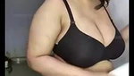 Srishti B Khan_Strip