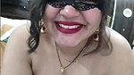 Mishthi _Roy _Stripcha