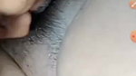 Bengali fatty wife tango show