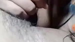 Bengali fatty wife tango show